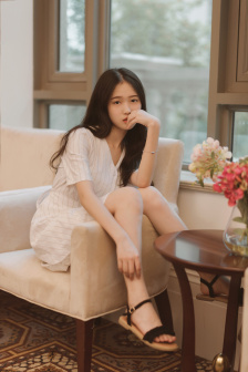 少妇做爰XXXⅩ性欧美