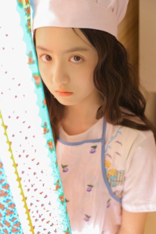 窃听风云2