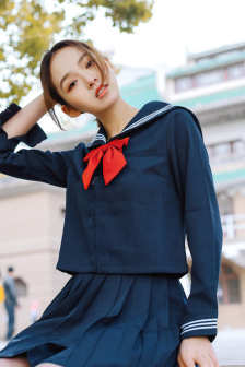 小站风云剧情