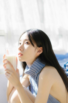 我和黑帮大佬的365天电影